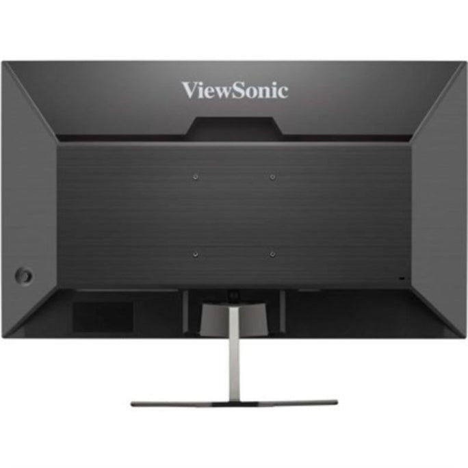 Viewsonic VX2758A-2K-Pro-3 27" 240Hz 2K Gaming Monitor