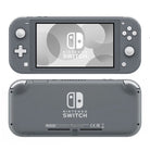 Nintendo Switch Lite Gaming Console