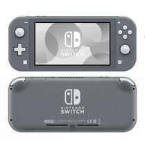 Nintendo Switch Lite Gaming Console