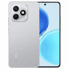 Honor X8D Dual Sim With Official Warranty