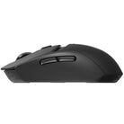 Logitech G309 LightSpeed Wireless Gaming Mouse