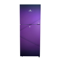 Dawlance 9169WB Avante Pearl Double Door Refrigerator 12 CFT With Official Warranty