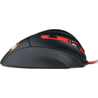 Redragon M605 Smildon Optical USB Wired Gaming Mouse