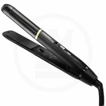 Westpoint WF-6807 Hair Straightener With Official Warranty