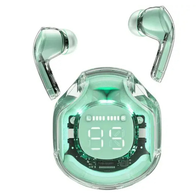 Air 39 Gaming Earbuds