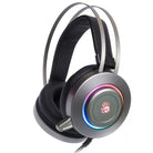 A4Tech Bloody G521S Stereo Surround Sound Gaming Headset