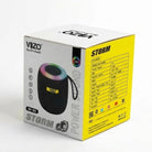 Vizo VSP 1001 Storm Power Speaker