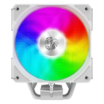 GameMax Sigma 520 Digital Tower CPU Air Cooler Painted