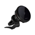 Aukey HD-M12 MagLink Freeze Magnetic Wireless Car Charger
