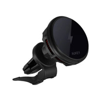 Aukey HD-M12 MagLink Freeze Magnetic Wireless Car Charger