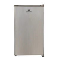 Dawlance DSD 4890 Single Door Refrigerator with Official Warranty