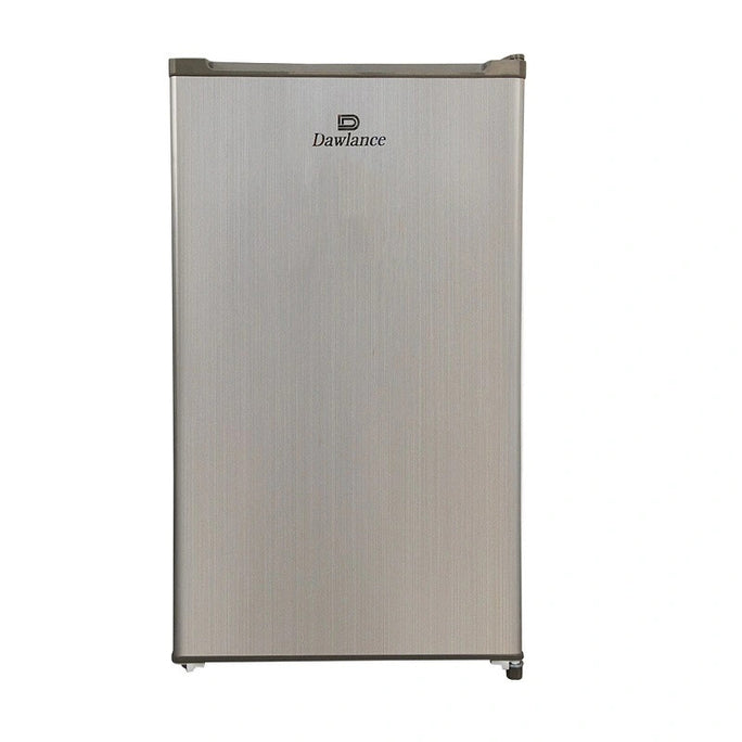 Dawlance DSD 4890 Single Door Refrigerator with Official Warranty