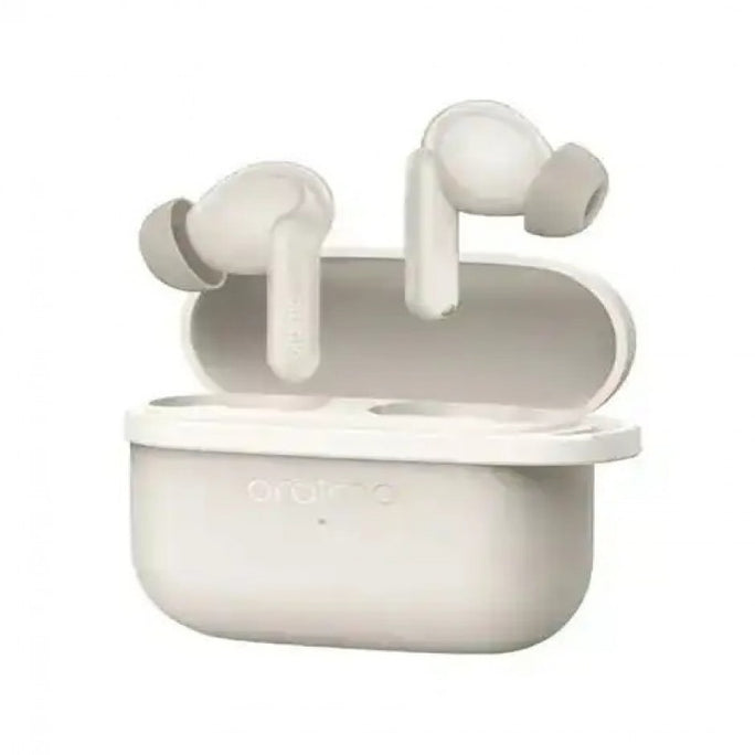Oraimo OTW-324S SpaceBuds Air True Wireless Earbuds