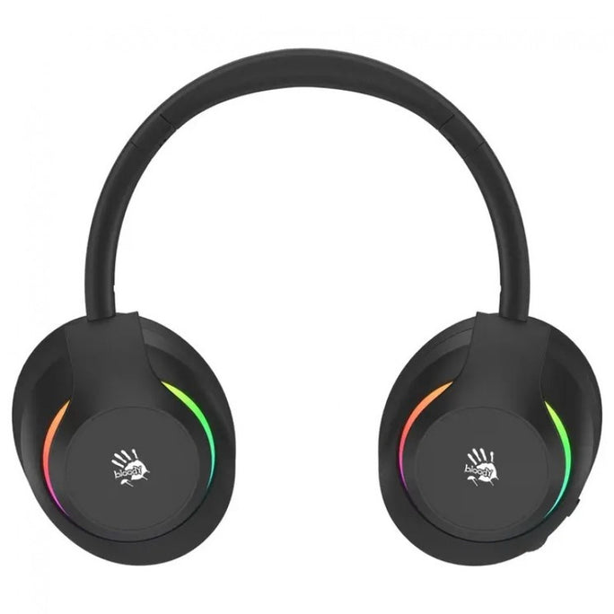 A4Tech Bloody GR520 Gaming Wireless Headset