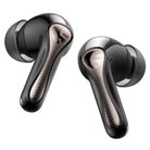 SoundPeats Air5 Pro ANC Wireless Earbuds
