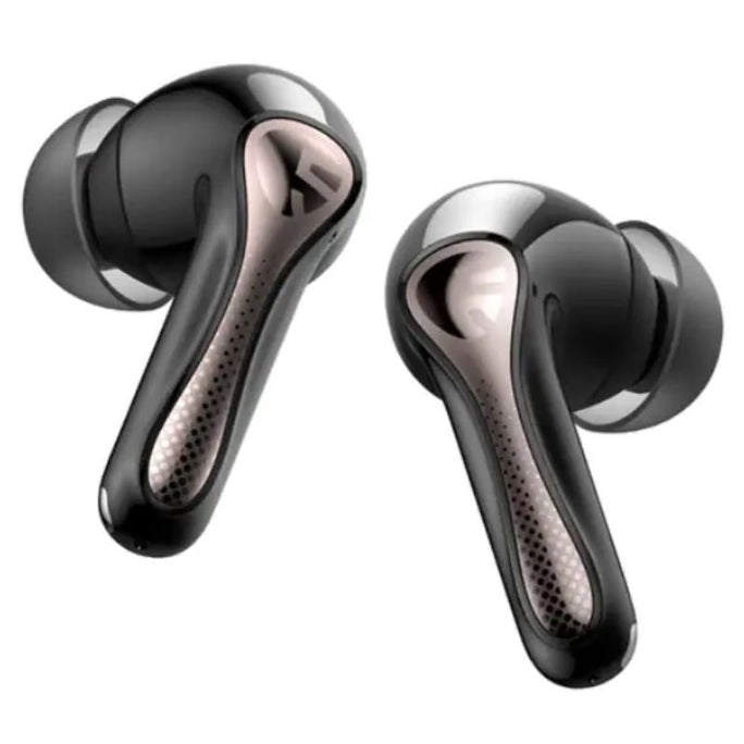 SoundPeats Air5 Pro ANC Wireless Earbuds