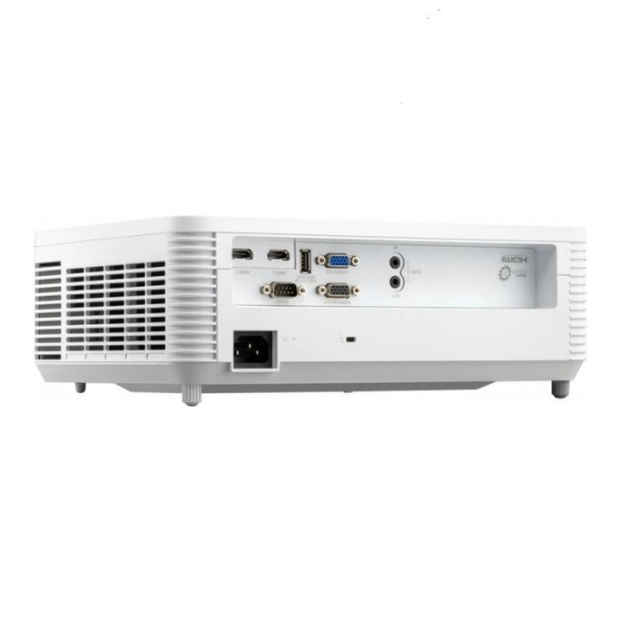 ViewSonic PS502X 4000 Lumens XGA Short Throw Projector