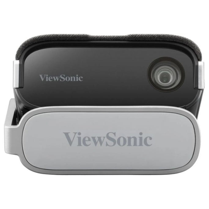 ViewSonic M1 X Portable LED Projector