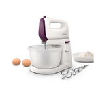 Philips HR3745/11 Mixer With Official Warranty