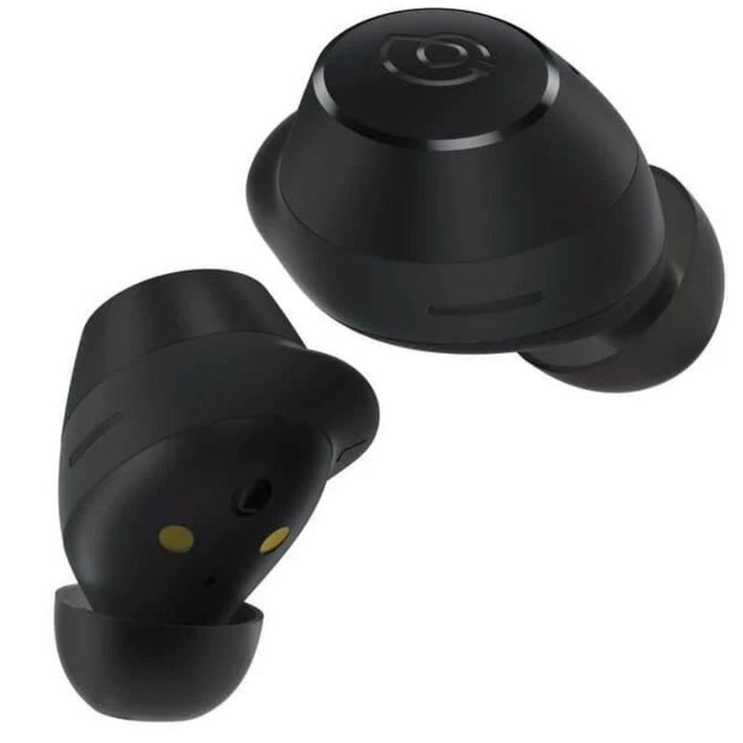 Haylou GT1 2023 True Wireless Earbuds