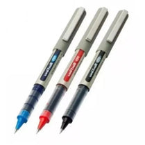 Pack of 3- Pointer Uniball Eye FINE