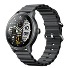Oraimo Watch 5R Pro Smart Watch (OSW-830)
