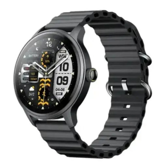 Oraimo Watch 5R Pro Smart Watch (OSW-830)
