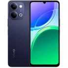 Vivo Y11D Dual Sim With Official Warranty