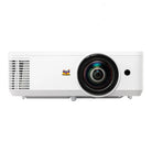 ViewSonic PS502X 4000 Lumens XGA Short Throw Projector