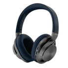 Amaze A650 Strong Bass Wireless Headphone