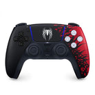 Sony PlayStation 5 Spiderman 2 Edition Console