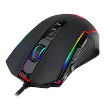 Redragon M910 RGB Ranger Wired Gaming Mouse