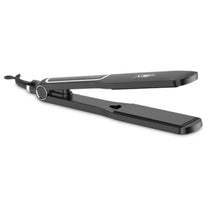 Anex AG-7139 Deluxe Hair Straightener With Official Warranty
