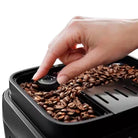 Delonghi ECAM290.42.TB Magnifica Evo Espresso Machine