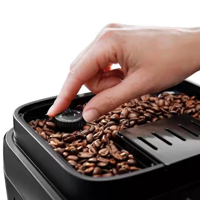 Delonghi ECAM290.42.TB Magnifica Evo Espresso Machine
