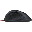 Redragon M605 Smildon Optical USB Wired Gaming Mouse