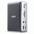 Anker 577 Thunderbolt 13 In 1 Docking Station
