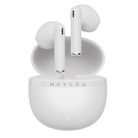 Haylou X1 Plus True Wireless Earbuds