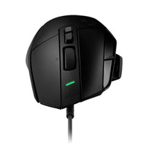 Logitech G502 X LightSpeed Wireless Gaming Mouse