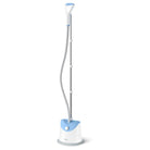 Philips GC482/26 Garment Steamer With Official Warranty