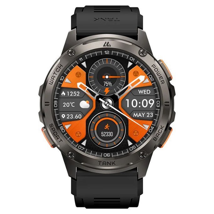 Kospet Tank T3 Smartwatch