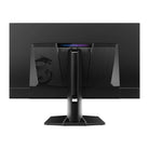 MSI MPG 321URXW 32″ QD-OLED 240Hz Gaming Monitor