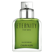 Calvin Klein Eternity Eau De Parfum for Men 100ml (3614229135145)