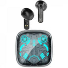 Infinix XE30 Wireless Earbuds