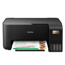 Epson EcoTank L3250 A4 Wi-Fi All-in-One Ink Tank Printer