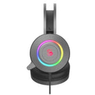 A4Tech Bloody G521S Stereo Surround Sound Gaming Headset
