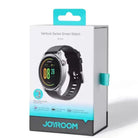Joyroom JR-FV1 Venture Series Smart Watch