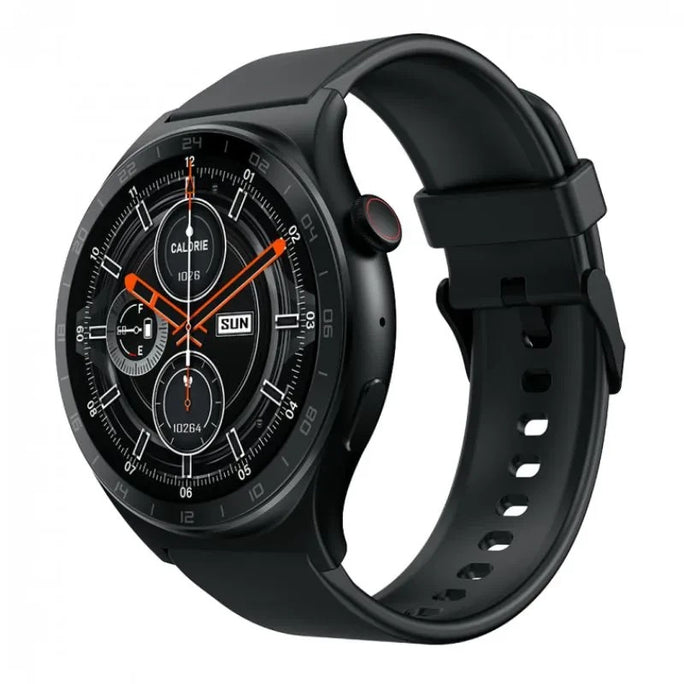 Infinix XWatch XW3E Smart Watch