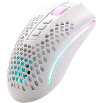 Redragon M808-KS Storm Pro Wireless Gaming Mouse