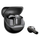 Soundpeats Air5 Lite Semi-In-Ear Wireless Airpods